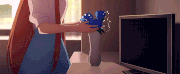 tumblr-d3c63f0c12dc5f9a8fcb665a883b1a96-276d1c37-540