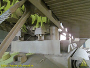 IMG-8622