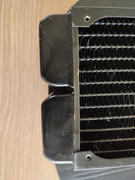 IMG_20230105_133056302