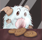 poro (17)