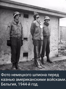 https://i.postimg.cc/PLV3Rtk8/photo-2026-08-22-03-56-56.jpg