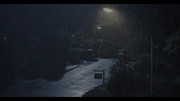 The-Last-House-(2026)-2160p-WEB-DL-4K-DV-HDR10-Latino-Ingles-mkv-snapshot-00-35-46-625
