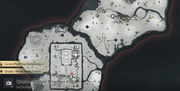 Screenshot-2026-01-14-195359