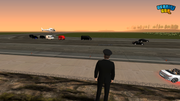 UKRAINE-GTA-17-08-2025-18-51-24