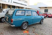 IMG-3855
