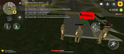 Screenshot-20260821-010310
