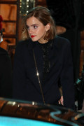 emmawatson-photogallery-blogspot-com-13