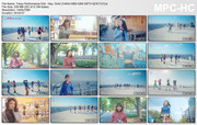 Tokyo-Performance-Doll-Hey-Girls-1440x1080i-h264-SSTV-181