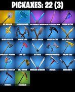 pickaxes-comp
