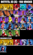 skins-comp
