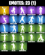 emotes-comp