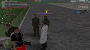 IMG-20260516-111505-835