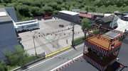 project-japan-ets2.jpg