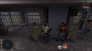 UKRAINE-GTA-29-08-2026-12-11-09