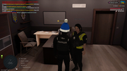 UKRAINE-GTA-20-04-2026-17-23-07