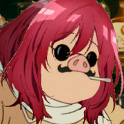 TheTopAdventure Narita Rosso