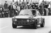 Targa Florio (Part 5) 1970 - 1977 - Page 8 1976-TF-75-Crescimanno-Cuttitta-002
