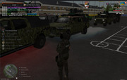 gta-sa-Ly-LJnla-JBV