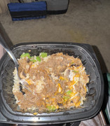 [Image: IMG-0613.jpg]