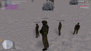 Grand-Theft-Auto-San-Andreas-Screenshot-2026-02-19-13-21-35-50