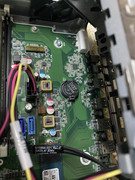 C8F454B8-3AA2-4A7C-AFE2-6E9264047B55