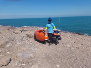 244890955_845108602830345_4192289838206441429_n