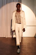 HM-LDSSFW19-O