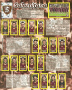 Album-Calciatori-2009-2010-Panini-111