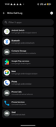 Screenshot-20261004-122254