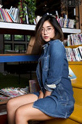 Apple78-0006