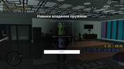 screenshot-2026-06-10-14-05-50-517