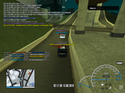 mta-screen_2019-08-13_02-17-44