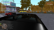 Grand-Theft-Auto-San-Andreas-Screenshot-2025-12-04-18-42-03-41