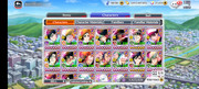 Screenshot-2025-11-30-09-23-46-521-com-klab-bleach