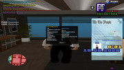 screenshot-2026-08-15-00-31-45-372