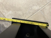 IMG-1934