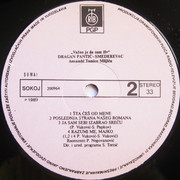 [Slika: Ploca-strana2.jpg]