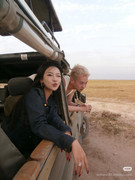 photo 17 2025 12 27 21 17 36