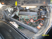 SDC12242.jpg