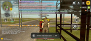 Screenshot-20260812-132415