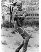 glynis-barber-c20