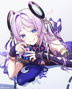 __citlali_and_itzpapa_genshin_impact_drawn_by_aoiro_oto__sample-e22204d70a9a5d040c295a34f778319b