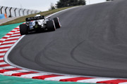 [Imagen: f1-gp-turchia-libere-venerdi-77.jpg]