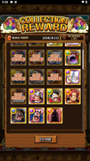 Screenshot-2026-07-15-054407