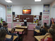 0-02-05-0e7ef85137ebdb88cc40e80c9b159c824a57012f7adba2d608529fd935111653_84166cd9