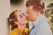Grace-Kelly-me92