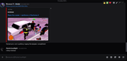 Mysterious-Night-Discord-15-11-2025-11-25-26