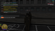mta-screen-2026-09-20-21-21-01