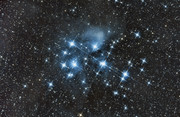 pleiadesifn4.jpg