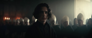 vlcsnap-2019-11-04-08h45m28s292.png